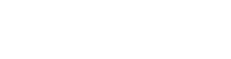 CHALLENGE APPORT